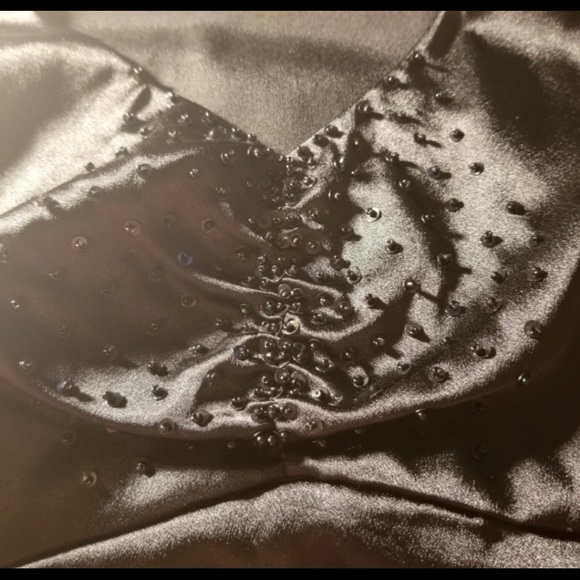 George Me by Mark Eisen - Picture 3 of 6